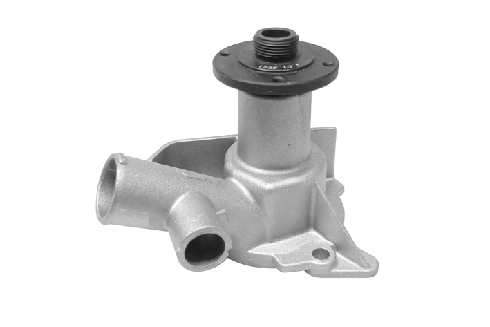 VMG BOMBA AGUA BMW 320 323 325 81/88