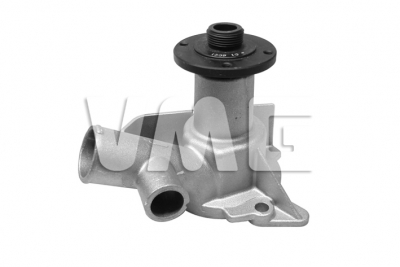 VMG BOMBA AGUA BMW 320/520/525 81/88  