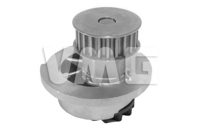 VMG BOMBA AGUA CORSA 1.4i 16I 16V POLEA 23 DIENTES