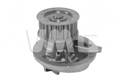 VMG BOMBA AGUA VECTRA - ZAFIRA 2.0 16V / CAPTIVA 2.4  OEM: 92.065.969