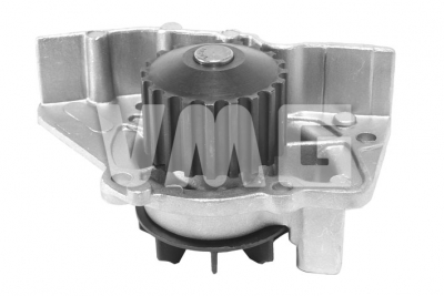 VMG BOMBA AGUA BERLINGO 2.0I 16V-1.9 DIESEL / XANTIA 