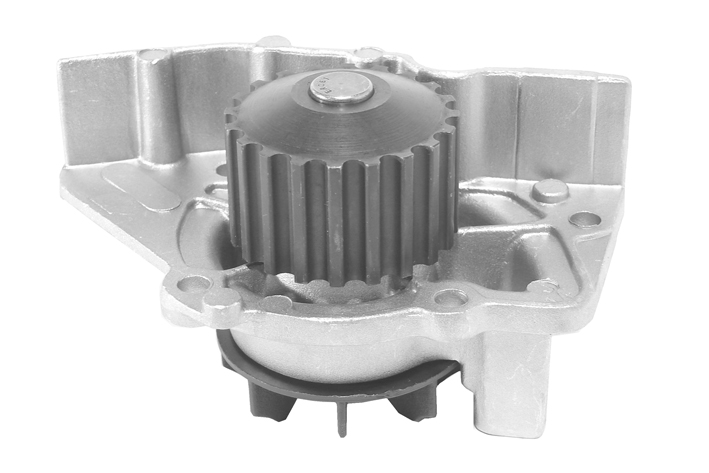 VMG BOMBA AGUA CITROEN BERLINGO 1.8D XUD9 XANTIA XM 2.0