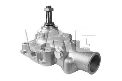 VMG BOMBA AGUA FIAT IVECO DAILY S/MAZA  