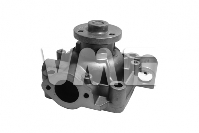 VMG BOMBA AGUA MASTER 2.5D /IVECO DAILY C/MAZA  