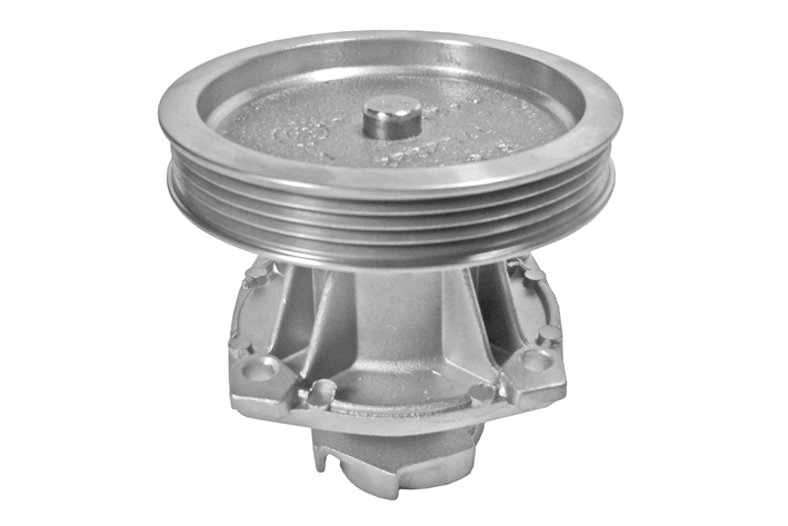 VMG BOMBA AGUA FIAT UNO 70S 1.4 ITALIANO