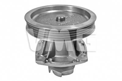 VMG BOMBA AGUA UNO 70S ITALIANO