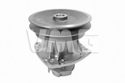 VMG BOMBA AGUA REGATTA 85 SC / DUNA S 30MM  