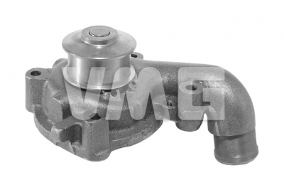 VMG BOMBA AGUA ESCORT 1.8 TD