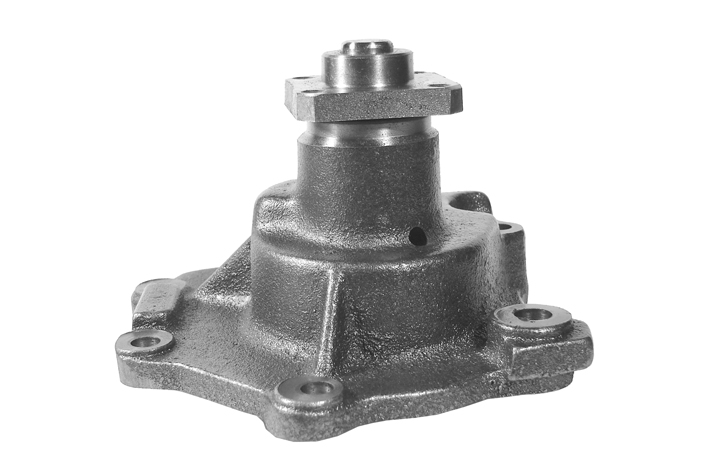 VMG BOMBA AGUA FORD TRANSIT 2.5 D / TD 85>