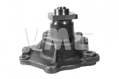 VMG BOMBA AGUA TRANSIT 2.5 DIESEL OEM: 5012773
