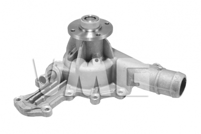 VMG BOMBA AGUA EXPLORER RANGER ECONOLINE V6 4.0