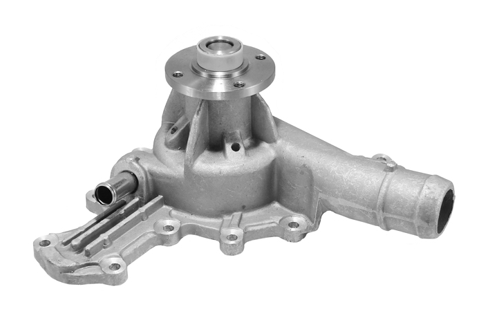 VMG BOMBA AGUA FORD EXPLORER RANGER ECONOLINE V6 4.0 12V 90/00