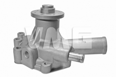 VMG BOMBA AGUA ISUZU 2.2 DIESEL <1987  