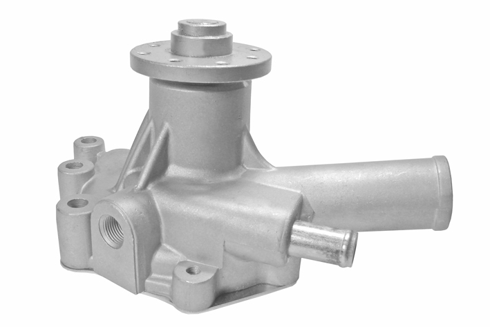 VMG BOMBA AGUA ISUZU 2.2 DIESEL 81/87