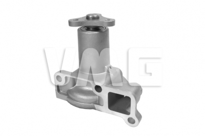 VMG BOMBA AGUA MAZDA 323 1.1/1.3/1.5 1980>  