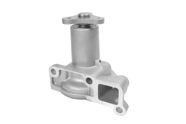 VMG BOMBA AGUA MAZDA 323 1.1/1.3/1.5 80>