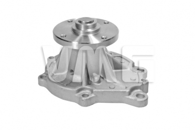 VMG BOMBA AGUA NISSAN DIESEL LD28  