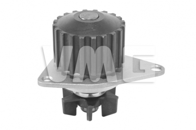 VMG BOMBA AGUA P 205-P 106-206 TU3-SAXO-BX-BERLINGO 1.4I
