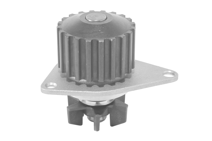 VMG BOMBA AGUA PEUGEOT 106 205 206 CITROEN AX BERLINGO 1.1 - 1.3 - 1.4 ROVER 114 1.4