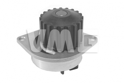VMG BOMBA AGUA P 206-P 306-P 207 1.6I TU5JP-XSARA-AX  