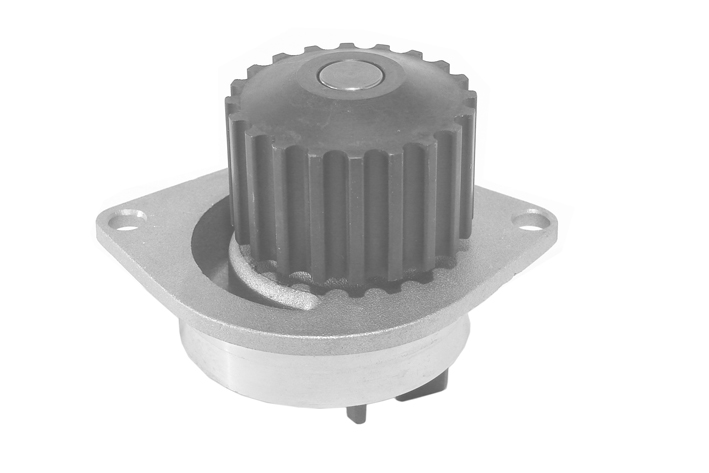 VMG BOMBA AGUA PEUGEOT 206 306 1.6 106 405 1.4 CITROEN XSARA 1.6 ROVER 115 1.5