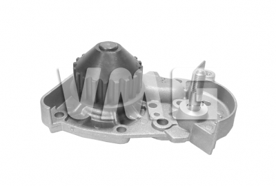 VMG BOMBA AGUA CLIO 1.4 RN-RT 1988> IMPORTADO  