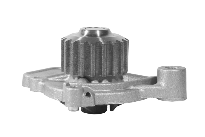 VMG BOMBA AGUA HONDA CIVIC CRX 1.5 - 1.6 16V ROVER 216-416 1.6