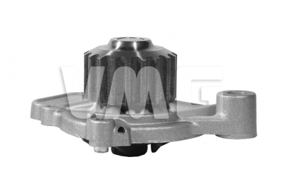 VMG BOMBA AGUA HONDA CIVIC CRX ROVER 216