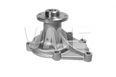 VMG BOMBA AGUA CHEV.LUV 2.3 NAFTA /  TROPEER II  