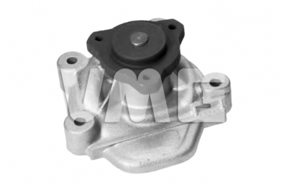 VMG BOMBA AGUA HONDA CIVIC 1.2 SIN POLEA 73/75  