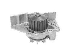 VMG BOMBA AGUA P 205 TD-P 306-P 405 1.9D-BOXER-PARTNER  