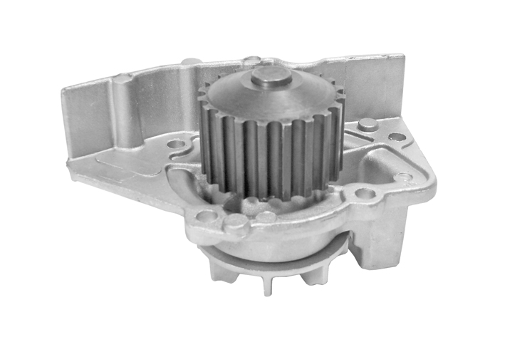 VMG BOMBA AGUA PEUGEOT 206 1.8D 306 1.9D 405 2.0 16V HYUNDAI ELANTRA 1.9D 97> ROVER 218-418 1.8-1.9D SUZUKI VITARA 1.9 D-DT XUD9