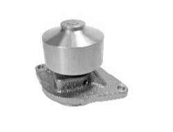 VMG BOMBA AGUA F4000 /F14000/ CARGO/ F250 CUMMINS