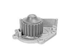 VMG BOMBA AGUA LAND ROVER FREELANDER  