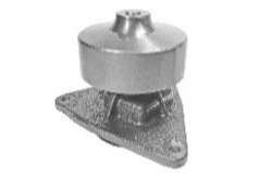 VMG BOMBA AGUA FORD CARGO CUMMINS VOLKSWAGEN 14220