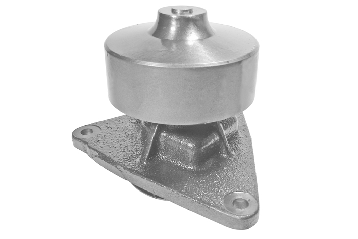 VMG BOMBA AGUA VW 14220 16220 17220 ZANELLO FORD C-1422 C-1622 C-2422 CUMMINS 6C