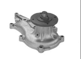 VMG BOMBA AGUA TOYOTA HILUX 2.4I 4WD 1984-1997 / CELICA  