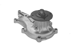 VMG BOMBA AGUA TOYOTA HILUX 2.4I 4WD 89/05 CELICA 2.0 - 2.2 - 2.4  NISSAN PRIMERA SENTRA  1.4 16V