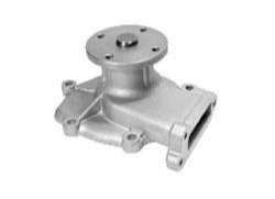 VMG BOMBA AGUA NISSAN SENTRA 1.6 16V  