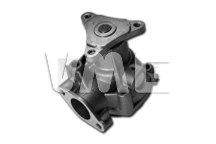 VMG BOMBA AGUA ALFA ROMEO 155 16V Q4  