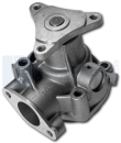 VMG BOMBA AGUA ALFA ROMEO 155 16V Q4  