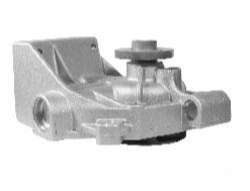 VMG BOMBA AGUA DUCATO 2.5 TD 86/94  