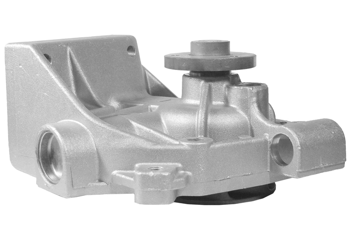 VMG BOMBA AGUA FIAT DUCATO 2.5 TD 86/94