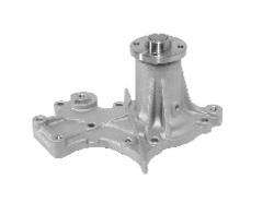 VMG BOMBA AGUA SUZUKI SWIFT VITARA BALENO