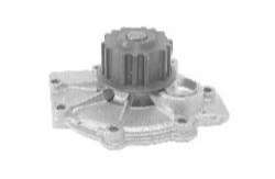 VMG BOMBA AGUA MEGANE-LAGUNA 2.01 16V / MONDEO / KUGA  