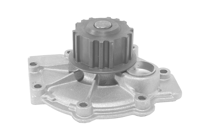 VMG BOMBA AGUA RENAULT LAGUNA 2.0 16V FORD MONDEO KUGA 2.5 20V