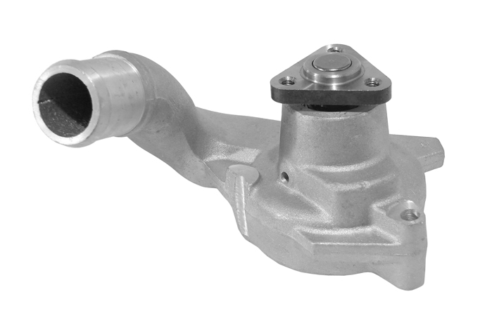 VMG BOMBA AGUA FORD KA 93/99 FIESTA 95/02 1.3