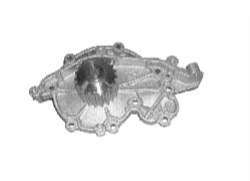 VMG BOMBA AGUA LAGUNA DIESEL 2.2  