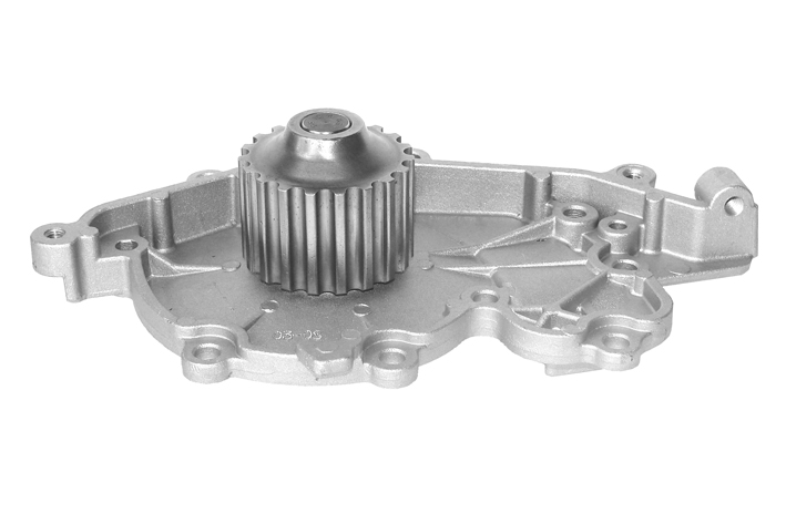 VMG BOMBA AGUA RENAULT LAGUNA 2.2 D/TD 96/01