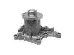 VMG BOMBA AGUA CHEV.LUV DIESEL 2.5-2.8-3.2 / ISUZU  